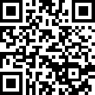 审判之光手游2.5.13