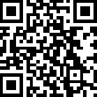 一骑当千2手机版v1.0.0 