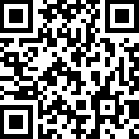 精英战地模拟器2.0