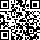 生化危机7云游戏1.2.12.63