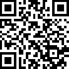 卡通战争剑灵v1.0.7