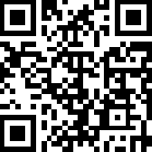 妖狐小红娘腾讯版1.0.3.0