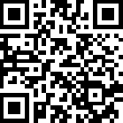 大秦帝国风云录1.1.1