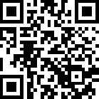 火力苏打手游1.34.14