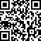 动力船竞赛3d1.1