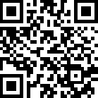 斗罗大陆逆转时空手游体验版v0.13.503