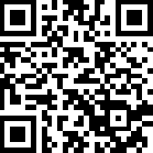 真实足球2012免费版v1.0.3