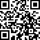 天天枪战免费版v1.6.0 