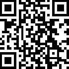 螺旋勇士新版手游1.0