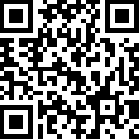 L型配对游戏1.1.1