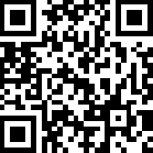 金属风暴手游最新版v1.0.21