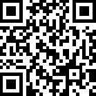 暴食大作战1.0.11
