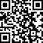 疯狂搬超市无限钻石版破解版v1.4.8