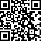 小米阿呦大冒险1.2