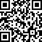 金装裁决3.5.0.19