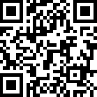 觉醒吧火柴人手机版1.0