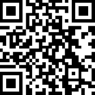 缪斯音街最新版1.0
