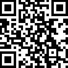 妖怪名单免费版v1.0.8