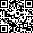 帕斯卡契约苹果版1.1.0