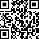 雷霆战机手游安卓版1.10.77