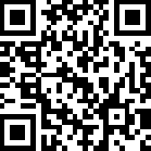 终极蜘蛛侠1.3.2