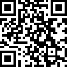 兔子与餐厅1.0.2