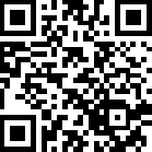 基佬大乱斗1.0.8