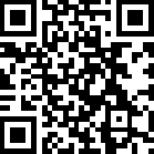 热血奥特超人骑士联赛1.0.3