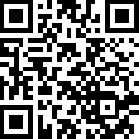 小小角斗士v2.2.3 