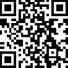 口袋妖怪3DS免费版v0.9.0 手机版