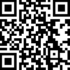 选技生存大乱斗2免费版1.1.0