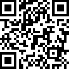 蒙特祖玛的宝藏3手机版最新版v3 1.1.0