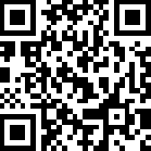 三国大英雄1.0.3