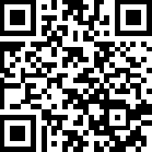 江湖说书人0.8.1 