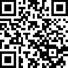 江南百景图国际服最新版1.2.1