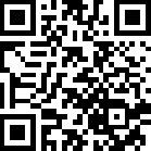 机器鲨鱼双重进攻2.0