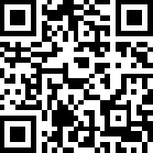 老奶奶跑酷v2.4.0