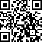 帕尼亚战纪4.6.3