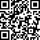 超级英雄之剑传奇未来之战1.1.24