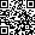 幻灵大冒险h51.0