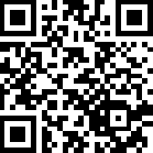 Pokemon GO下载v1.0 免费版