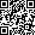 烹饪发烧友安卓手机版v3.0.0