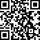 疾速酷飞赛车10.92