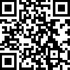 全民超神免费版v1.21.1 