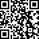 末日远征手游2.3.12