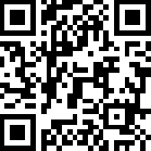 三国之刃辅助v5.0.1 最新版