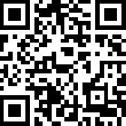 恶搞模拟器1.0.6