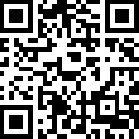 皇室西游安卓版1.0.0