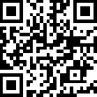 僵尸吃鸡战场0.1.6