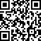 拉面店达人1.7.1